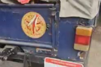 Untitled design 20260203 114749 0000