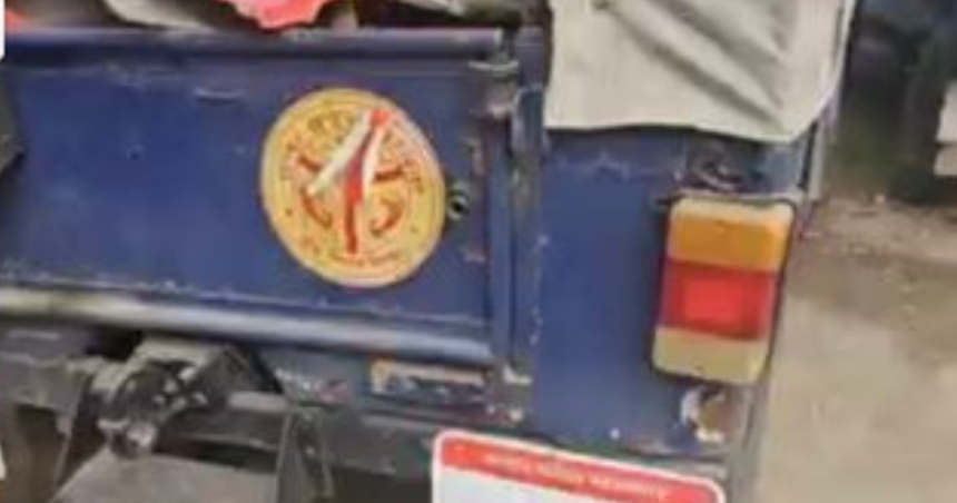 Untitled design 20260203 114749 0000