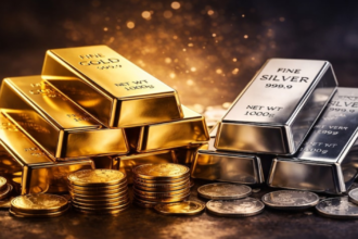 Untitled design 20260204 164401 0000