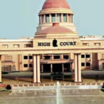 Untitled design 20260205 122736 0000