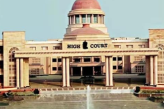 Untitled design 20260205 122736 0000