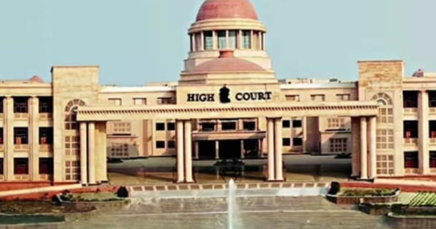 Untitled design 20260205 122736 0000