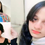 Untitled design 20260205 155419 0000