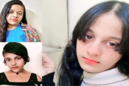 Untitled design 20260205 155419 0000