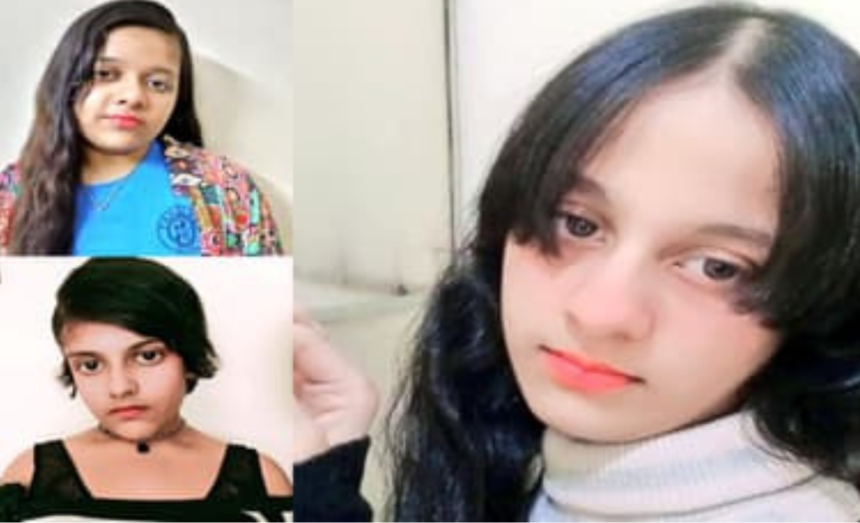 Untitled design 20260205 155419 0000