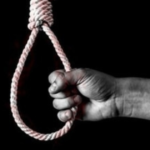 Untitled design 20260205 161805 0000