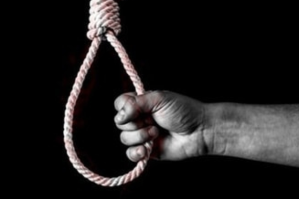 Untitled design 20260205 161805 0000