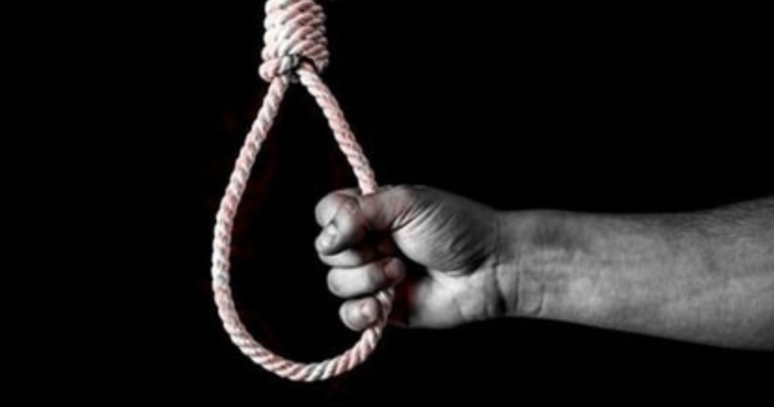 Untitled design 20260205 161805 0000