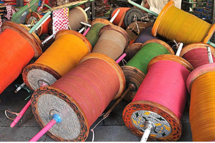 Untitled design 20260206 121854 0000