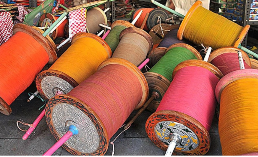 Untitled design 20260206 121854 0000