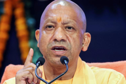 Untitled design 20260206 133855 0000