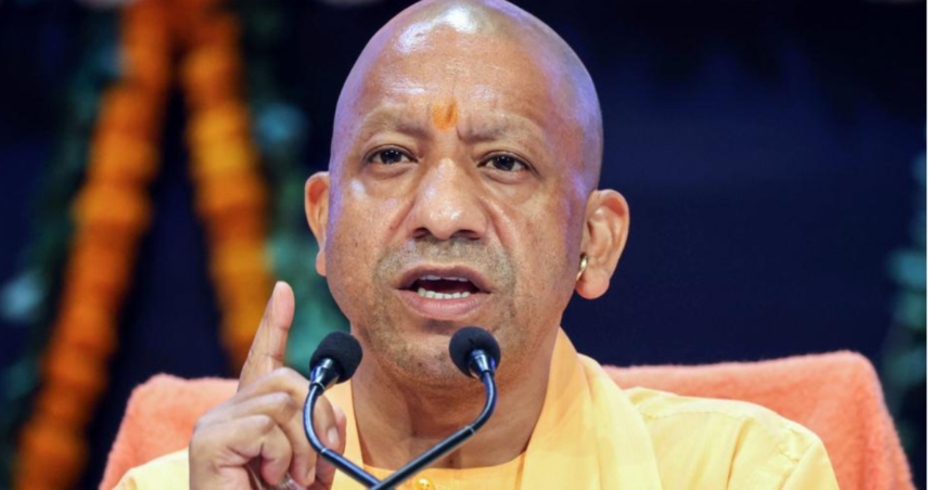 Untitled design 20260206 133855 0000