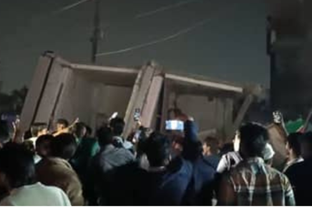 Untitled design 20260208 011129 0000