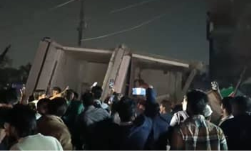 Untitled design 20260208 011129 0000