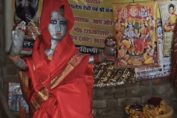 Untitled design 20260208 012222 0000