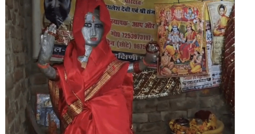 Untitled design 20260208 012222 0000