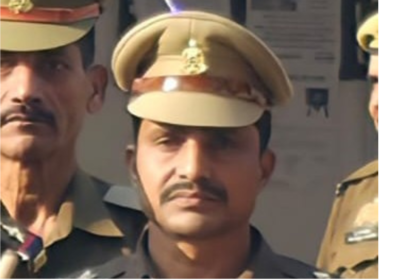 Untitled design 20260209 125148 0000