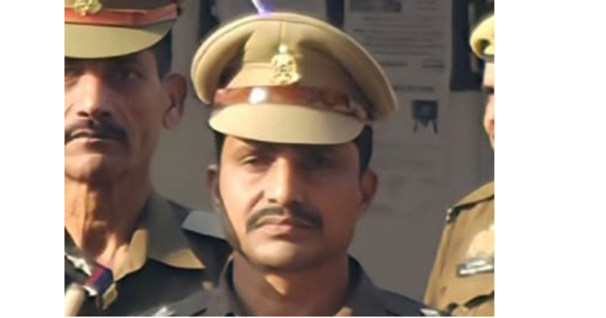 Untitled design 20260209 125148 0000