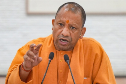 Untitled design 20260209 175855 0000