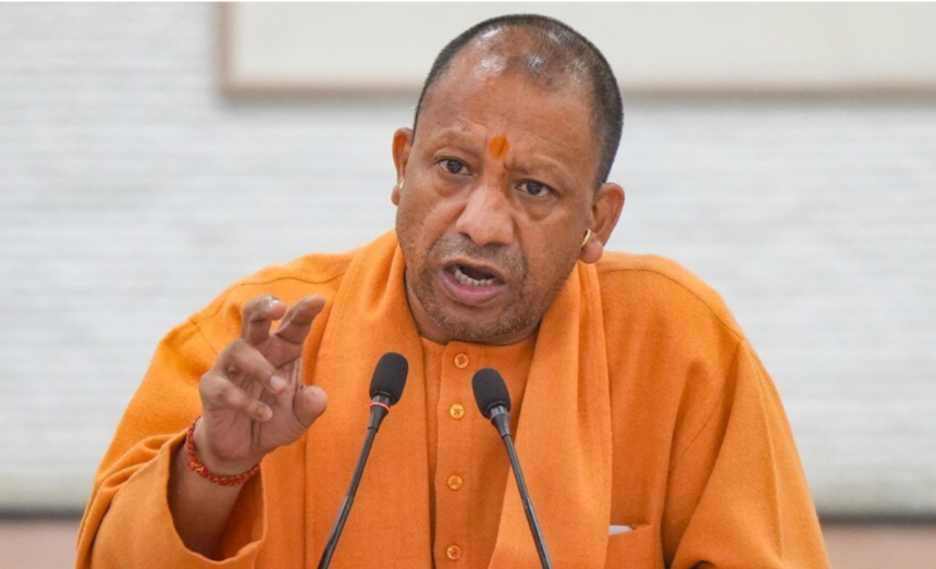 Untitled design 20260209 175855 0000