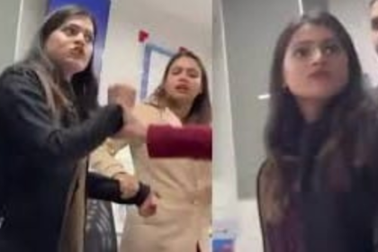 Untitled design 20260209 211306 0000