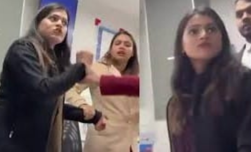 Untitled design 20260209 211306 0000