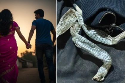 Untitled design 20260210 125735 0000