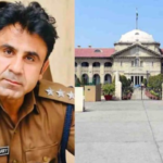 Untitled design 20260210 180551 0000