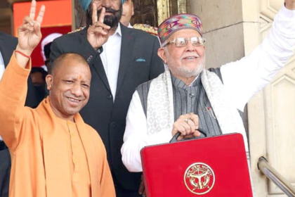 Untitled design 20260211 180724 0000