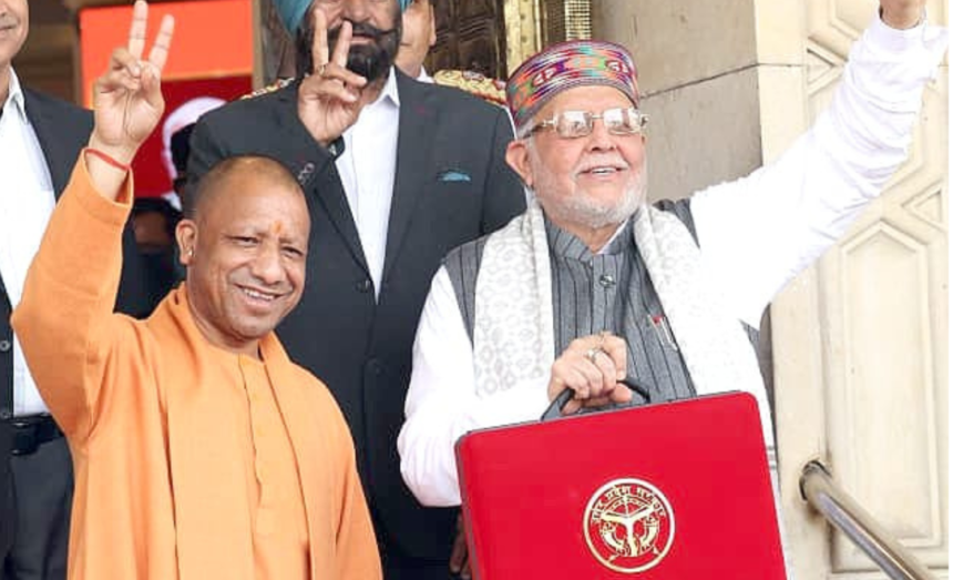 Untitled design 20260211 180724 0000