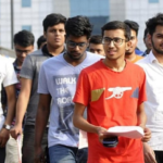 Untitled design 20260211 223708 0000