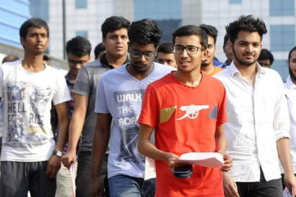 Untitled design 20260211 223708 0000