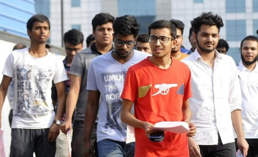 Untitled design 20260211 223708 0000