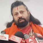 Untitled design 20260213 002923 0000