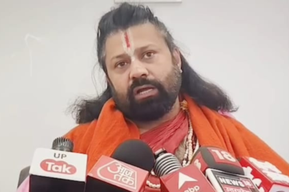 Untitled design 20260213 002923 0000