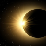 Untitled design 20260213 005334 0000