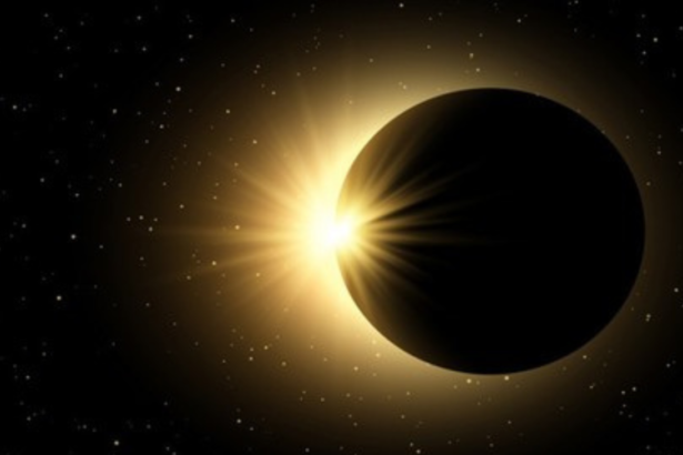 Untitled design 20260213 005334 0000