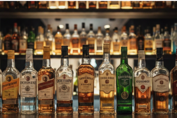 Untitled design 20260213 164122 0000