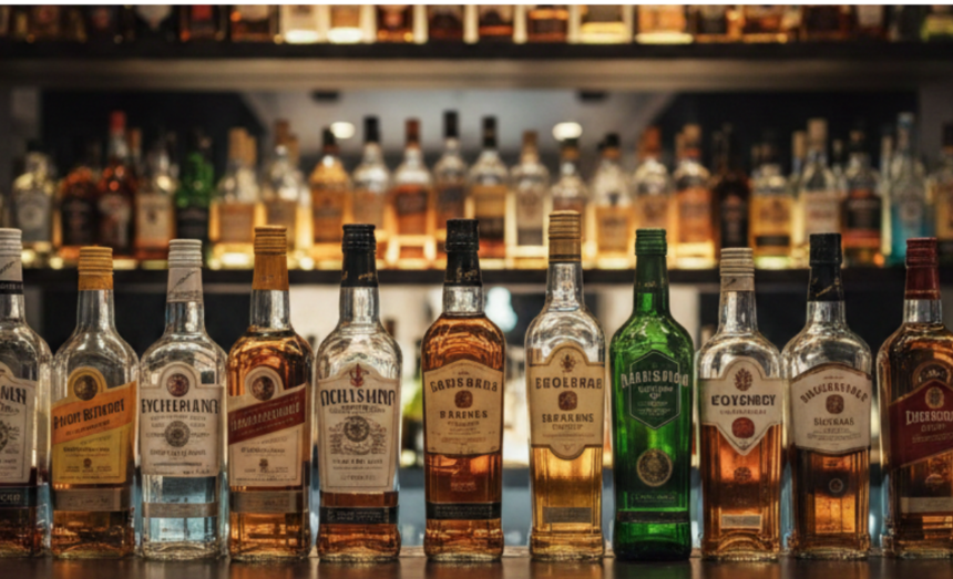 Untitled design 20260213 164122 0000