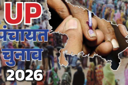 Untitled design 20260214 151144 0000