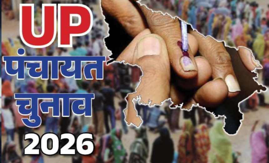 Untitled design 20260214 151144 0000