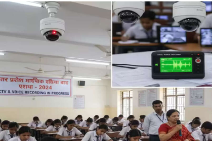 Untitled design 20260214 221208 0000