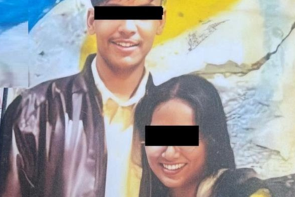 Untitled design 20260214 222616 0000