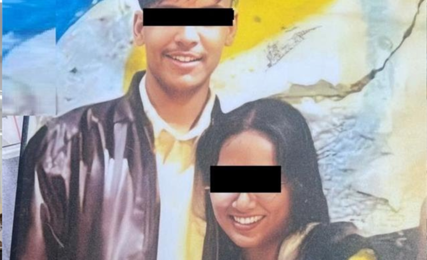 Untitled design 20260214 222616 0000