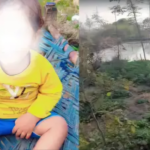 Untitled design 20260216 160123 0000