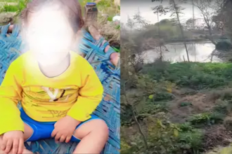 Untitled design 20260216 160123 0000