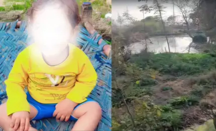 Untitled design 20260216 160123 0000