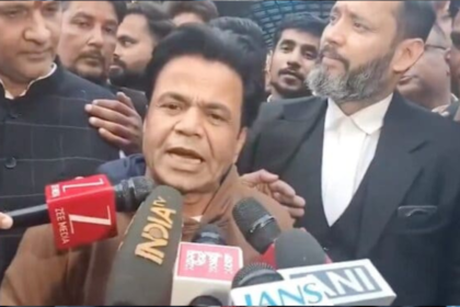 Untitled design 20260217 212548 0000