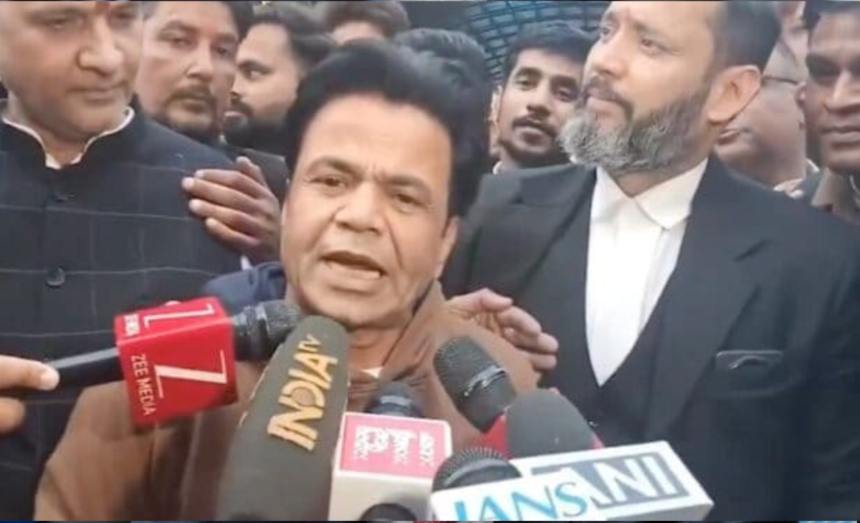 Untitled design 20260217 212548 0000