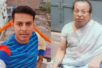 Untitled design 20260219 235924 0000